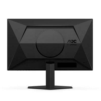 Kép 6/9 - AOC 23,8" 24G4XE IPS LED