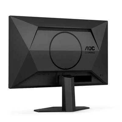 Kép 7/9 - AOC 23,8" 24G4XE IPS LED