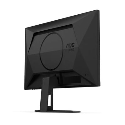 Kép 8/9 - AOC 23,8" 24G4XE IPS LED