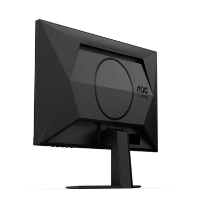 Kép 9/9 - AOC 23,8" 24G4XE IPS LED