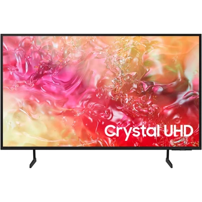 Kép 2/9 - Samsung UE50DU7172UXXH 50" 4K UHD Smart LED TV