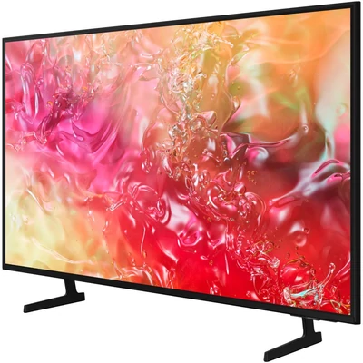 Kép 3/9 - Samsung UE50DU7172UXXH 50" 4K UHD Smart LED TV