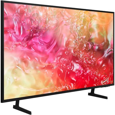 Kép 4/9 - Samsung UE50DU7172UXXH 50" 4K UHD Smart LED TV