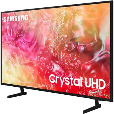 Kép 8/9 - Samsung UE50DU7172UXXH 50" 4K UHD Smart LED TV