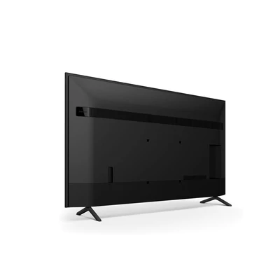 Kép 4/6 - Sony KD43X75WLPAEP 43" 4K Ultra HD Smart LED TV