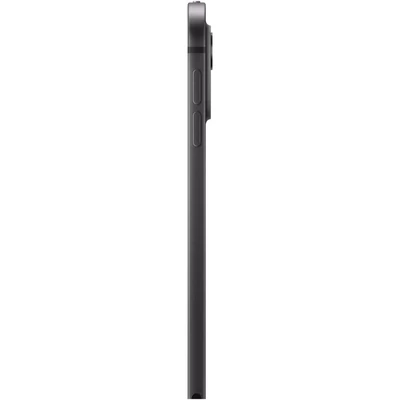 Kép 3/4 - Apple iPad Pro (2024) 11" Wi‑Fi Cell 256GB fekete