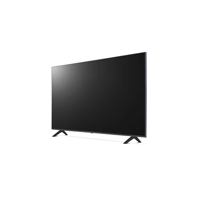 Kép 2/2 - LG 43UR78003LK 43" 4K UHD Smart LED TV