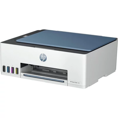 Kép 2/4 - HP Smart Tank 585 All-in-One nyomtató (1F3Y4A)