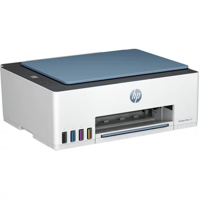 Kép 3/4 - HP Smart Tank 585 All-in-One nyomtató (1F3Y4A)