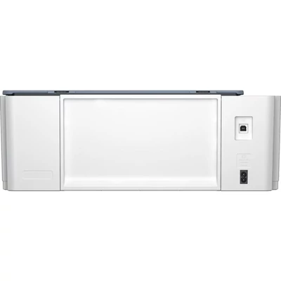 Kép 4/4 - HP Smart Tank 585 All-in-One nyomtató (1F3Y4A)