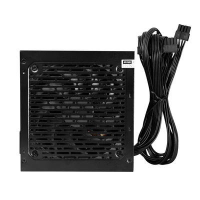 Kép 4/6 - Akyga 500W 80+ AK-C2-500 tápegység