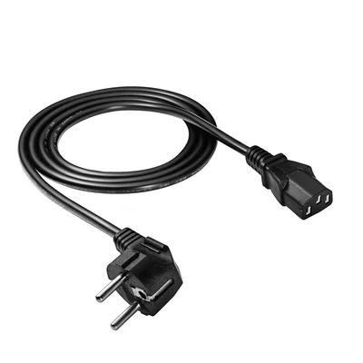 Kép 6/6 - Akyga 500W 80+ AK-C2-500 tápegység