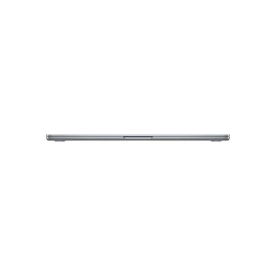 Kép 4/5 - Apple MacBook Air 15" (2023) Space Gray