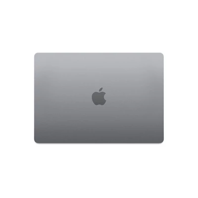 Kép 5/5 - Apple MacBook Air 15" (2023) Space Gray