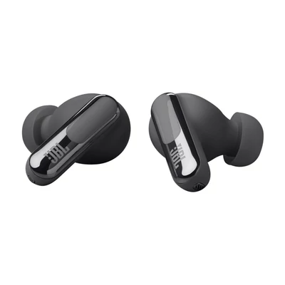 Kép 5/12 - JBL Live Beam 3 Bluetooth Headset Black