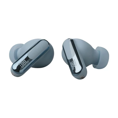 Kép 5/13 - JBL Live Beam 3 Bluetooth Headset Blue