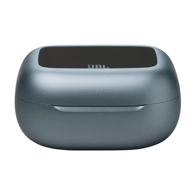 Kép 9/13 - JBL Live Beam 3 Bluetooth Headset Blue