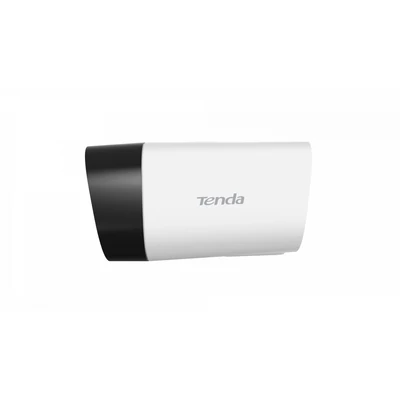 Kép 3/6 - Tenda IT7-PRS 4MP PoE Infrared Bullet Security Camera