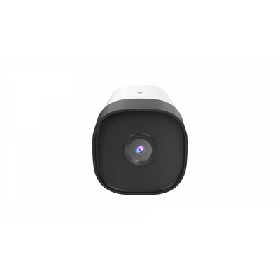 Kép 4/6 - Tenda IT7-PRS 4MP PoE Infrared Bullet Security Camera