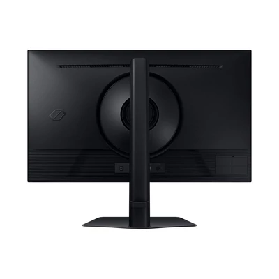 Kép 3/8 - 27" Samsung LS27DG500EUXEN Gaming monitor fekete