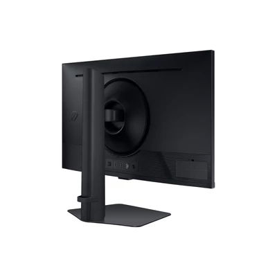 Kép 8/8 - 27" Samsung LS27DG500EUXEN Gaming monitor fekete