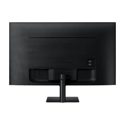 Kép 2/7 - 27" Samsung LS27DM500EUXDU Smart monitor fekete