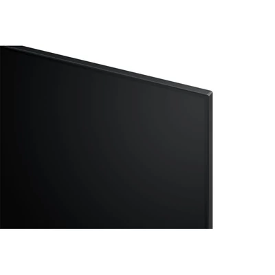 Kép 7/7 - 27" Samsung LS27DM500EUXDU Smart monitor fekete