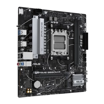 Kép 3/7 - ASUS PRIME B650M-R alaplap