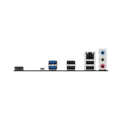 Kép 6/7 - ASUS PRIME B650M-R alaplap