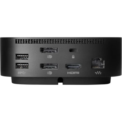 Kép 2/3 - HP USB-C Dock G5 dokkoló