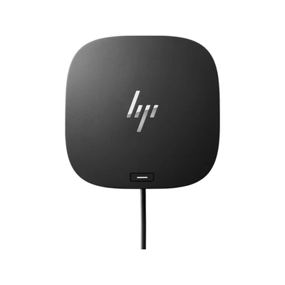 Kép 3/3 - HP USB-C Dock G5 dokkoló