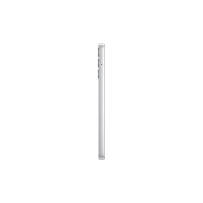 Kép 7/8 - Samsung Galaxy A05s 64GB DualSIM Silver