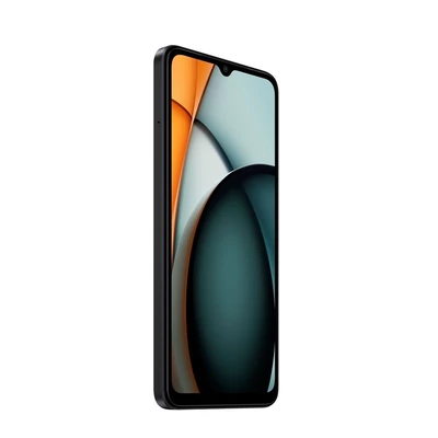 Kép 3/10 - Xiaomi Redmi A3 128GB DualSIM Midnight Black