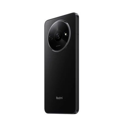 Kép 6/10 - Xiaomi Redmi A3 128GB DualSIM Midnight Black