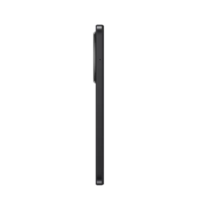 Kép 7/10 - Xiaomi Redmi A3 128GB DualSIM Midnight Black