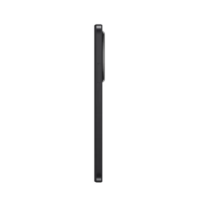 Kép 8/10 - Xiaomi Redmi A3 128GB DualSIM Midnight Black