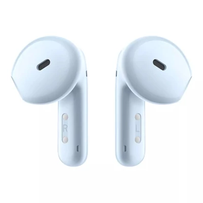 Kép 4/4 - Xiaomi Redmi Buds 6 Active TWS Bluetooth Headset Blue