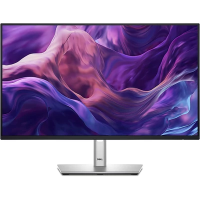 Kép 2/7 - Dell 23,8" S2425H IPS LED