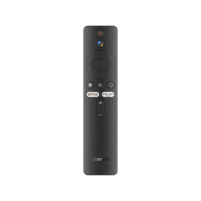 Kép 2/7 - Xiaomi Mi TV Stick 4K Android Smart set top box