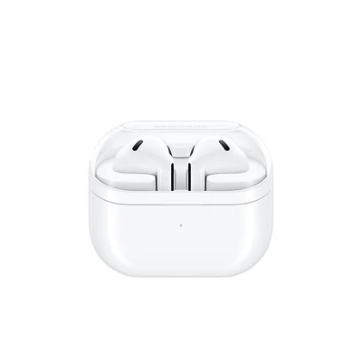 Kép 3/3 - Samsung Galaxy Buds3 fülhallgató fehér (SM-R530NZWAEUE)
