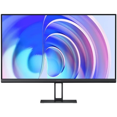 Xiaomi 24" A24i IPS LED