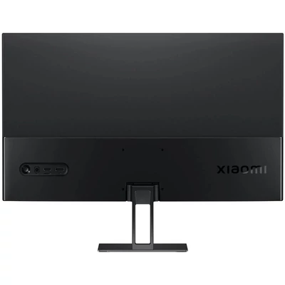 Kép 3/4 - Xiaomi 24" A24i IPS LED