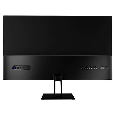 Kép 2/2 - Xiaomi 27" G27i IPS LED