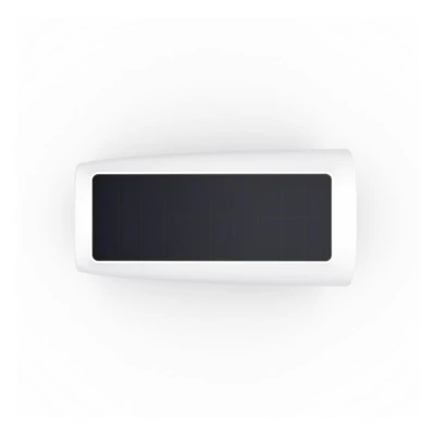 Kép 3/5 - Anker Eufy S330 (2+1) Wi-Fi IP kamera rendszer beépített napelemmel (T88713W1)