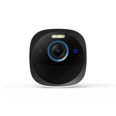 Kép 5/5 - Anker Eufy S330 (2+1) Wi-Fi IP kamera rendszer beépített napelemmel (T88713W1)