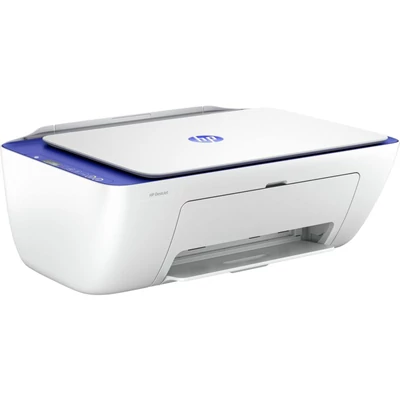 Kép 3/5 - HP Deskjet 4230E Wireless Tintasugaras Nyomtató/Másoló/Scanner