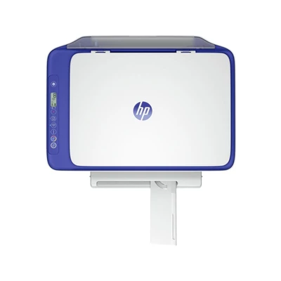 Kép 4/5 - HP Deskjet 4230E Wireless Tintasugaras Nyomtató/Másoló/Scanner