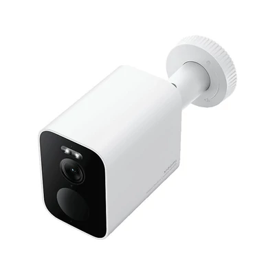 Kép 3/5 - Xiaomi Outdoor Camera BW500 kültéri biztonsági kamera