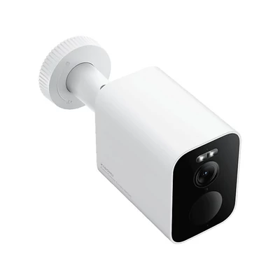 Kép 4/5 - Xiaomi Outdoor Camera BW500 kültéri biztonsági kamera