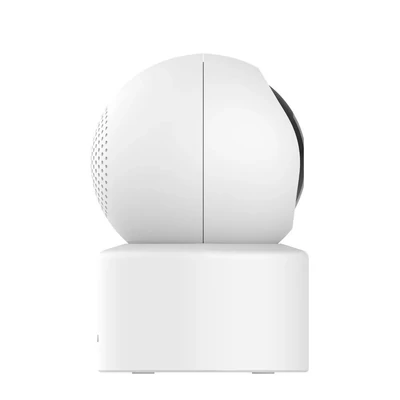 Kép 2/5 - Xiaomi C301 okos WiFi biztonsági kamera